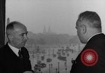 Image of Eduard Benes Paris France, 1939, second 32 stock footage video 65675053818