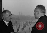 Image of Eduard Benes Paris France, 1939, second 33 stock footage video 65675053818