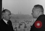 Image of Eduard Benes Paris France, 1939, second 34 stock footage video 65675053818