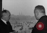 Image of Eduard Benes Paris France, 1939, second 35 stock footage video 65675053818