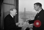 Image of Eduard Benes Paris France, 1939, second 38 stock footage video 65675053818
