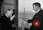 Image of Eduard Benes Paris France, 1939, second 43 stock footage video 65675053818