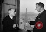 Image of Eduard Benes Paris France, 1939, second 44 stock footage video 65675053818