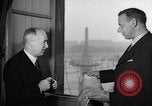 Image of Eduard Benes Paris France, 1939, second 45 stock footage video 65675053818