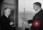 Image of Eduard Benes Paris France, 1939, second 47 stock footage video 65675053818