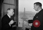 Image of Eduard Benes Paris France, 1939, second 50 stock footage video 65675053818