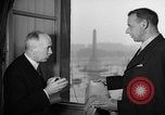 Image of Eduard Benes Paris France, 1939, second 55 stock footage video 65675053818