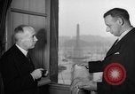 Image of Eduard Benes Paris France, 1939, second 60 stock footage video 65675053818