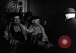 Image of Religious ceremony Paris France, 1939, second 4 stock footage video 65675053819