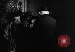 Image of Religious ceremony Paris France, 1939, second 5 stock footage video 65675053819