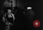 Image of Religious ceremony Paris France, 1939, second 6 stock footage video 65675053819