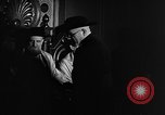 Image of Religious ceremony Paris France, 1939, second 7 stock footage video 65675053819