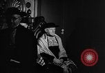 Image of Religious ceremony Paris France, 1939, second 8 stock footage video 65675053819