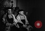 Image of Religious ceremony Paris France, 1939, second 13 stock footage video 65675053819