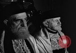 Image of Religious ceremony Paris France, 1939, second 16 stock footage video 65675053819