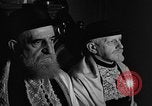 Image of Religious ceremony Paris France, 1939, second 19 stock footage video 65675053819