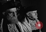 Image of Religious ceremony Paris France, 1939, second 22 stock footage video 65675053819