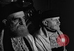 Image of Religious ceremony Paris France, 1939, second 23 stock footage video 65675053819