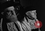 Image of Religious ceremony Paris France, 1939, second 24 stock footage video 65675053819