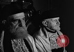Image of Religious ceremony Paris France, 1939, second 25 stock footage video 65675053819
