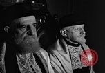 Image of Religious ceremony Paris France, 1939, second 26 stock footage video 65675053819
