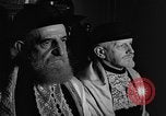 Image of Religious ceremony Paris France, 1939, second 27 stock footage video 65675053819