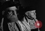Image of Religious ceremony Paris France, 1939, second 28 stock footage video 65675053819