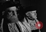 Image of Religious ceremony Paris France, 1939, second 29 stock footage video 65675053819
