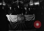 Image of Religious ceremony Paris France, 1939, second 30 stock footage video 65675053819