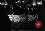Image of Religious ceremony Paris France, 1939, second 31 stock footage video 65675053819