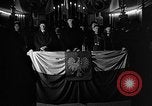 Image of Religious ceremony Paris France, 1939, second 32 stock footage video 65675053819