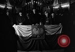 Image of Religious ceremony Paris France, 1939, second 33 stock footage video 65675053819