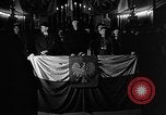 Image of Religious ceremony Paris France, 1939, second 34 stock footage video 65675053819