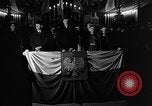 Image of Religious ceremony Paris France, 1939, second 35 stock footage video 65675053819