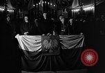 Image of Religious ceremony Paris France, 1939, second 36 stock footage video 65675053819