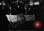 Image of Religious ceremony Paris France, 1939, second 40 stock footage video 65675053819