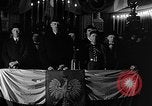 Image of Religious ceremony Paris France, 1939, second 44 stock footage video 65675053819