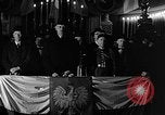 Image of Religious ceremony Paris France, 1939, second 47 stock footage video 65675053819