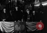 Image of Religious ceremony Paris France, 1939, second 48 stock footage video 65675053819