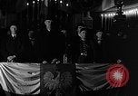 Image of Religious ceremony Paris France, 1939, second 49 stock footage video 65675053819