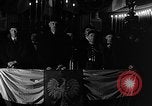 Image of Religious ceremony Paris France, 1939, second 51 stock footage video 65675053819
