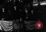 Image of Religious ceremony Paris France, 1939, second 53 stock footage video 65675053819