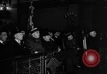 Image of Religious ceremony Paris France, 1939, second 57 stock footage video 65675053819