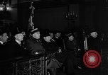 Image of Religious ceremony Paris France, 1939, second 58 stock footage video 65675053819