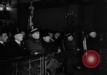 Image of Religious ceremony Paris France, 1939, second 59 stock footage video 65675053819