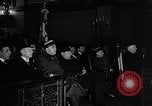 Image of Religious ceremony Paris France, 1939, second 60 stock footage video 65675053819