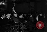 Image of Religious ceremony Paris France, 1939, second 61 stock footage video 65675053819