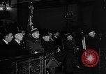 Image of Religious ceremony Paris France, 1939, second 62 stock footage video 65675053819
