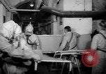Standbild Zivilschutz in Paris Rathaus Keller Paris Frankreich, 1939, aus Sekunde 29 historischem Filmmaterial Videoclip 65675053821