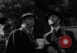 Image of gas masks London England United Kingdom, 1939, second 38 stock footage video 65675053823